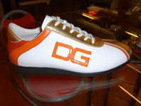 Global B2B directory Global trade lead